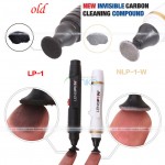 LENSPEN Mini PRO Elite Lens Cleaning Pen